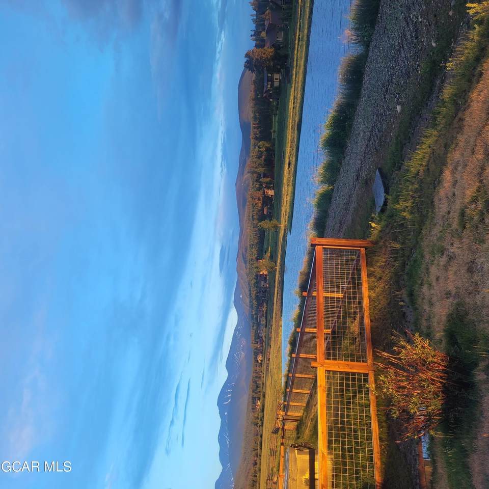 211 Hay Meadow Drive - Photo 1