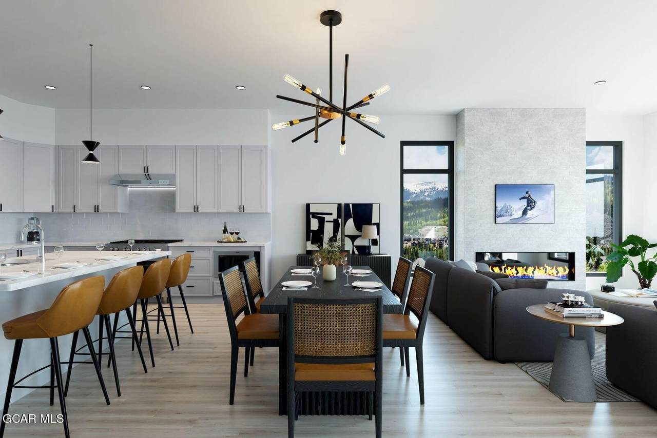 385 Lions Gate Drive - Photo 1