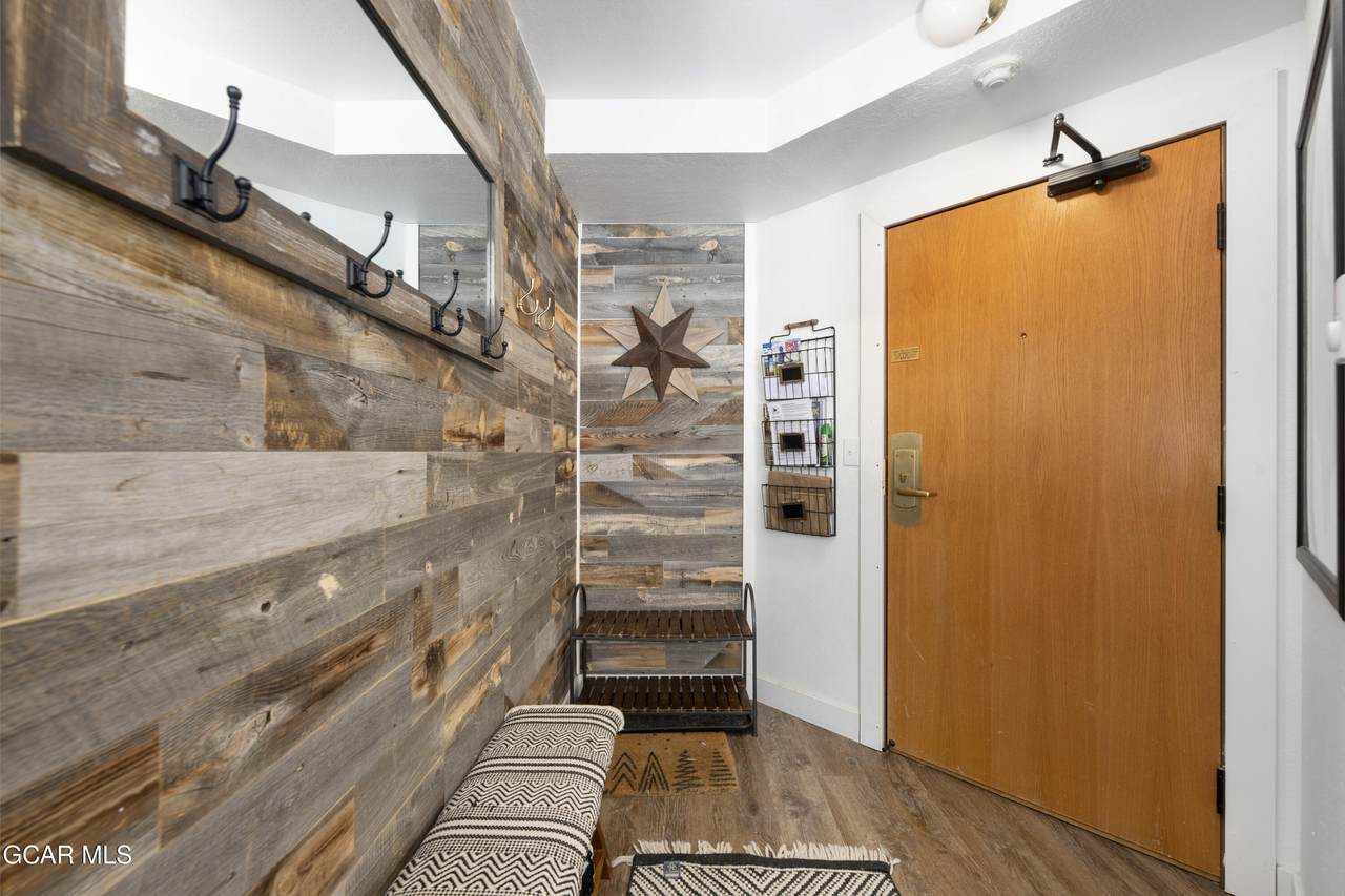 310 Iron Horse Way - Photo 1