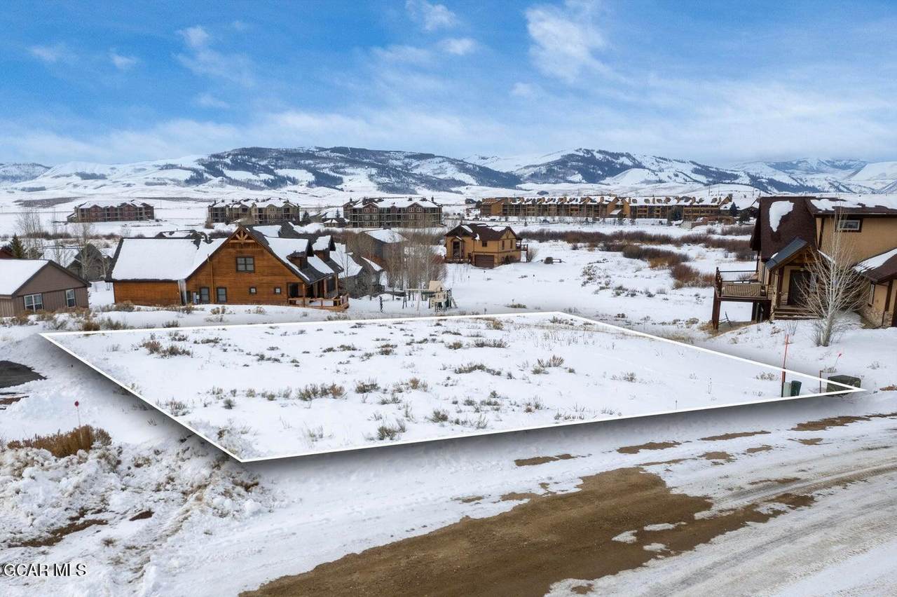 49 Gcr 8930/Pine Dr - Photo 1