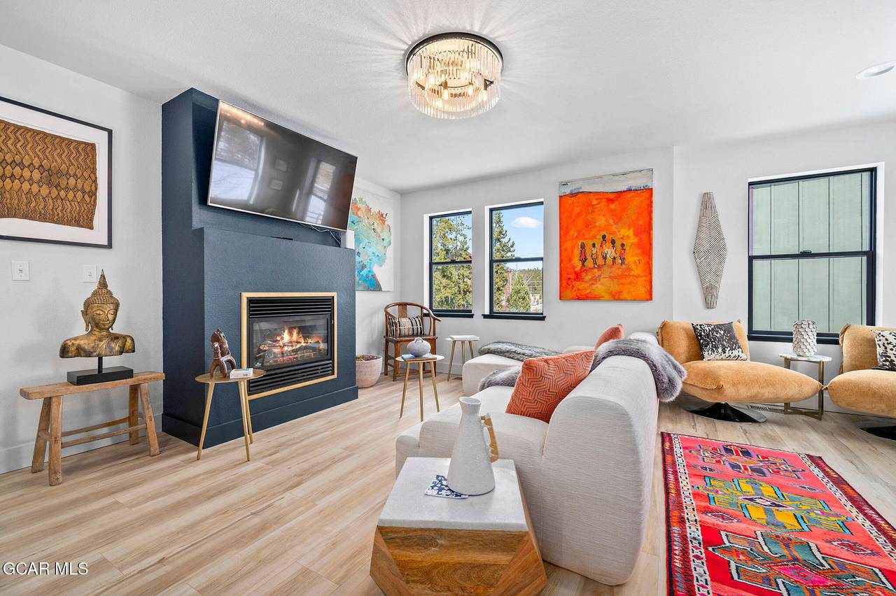 1134 Gcr 8 - Photo 1