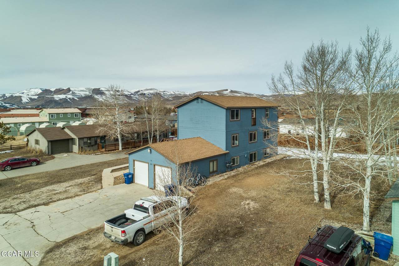 255 Christiansen Avenue - Photo 1