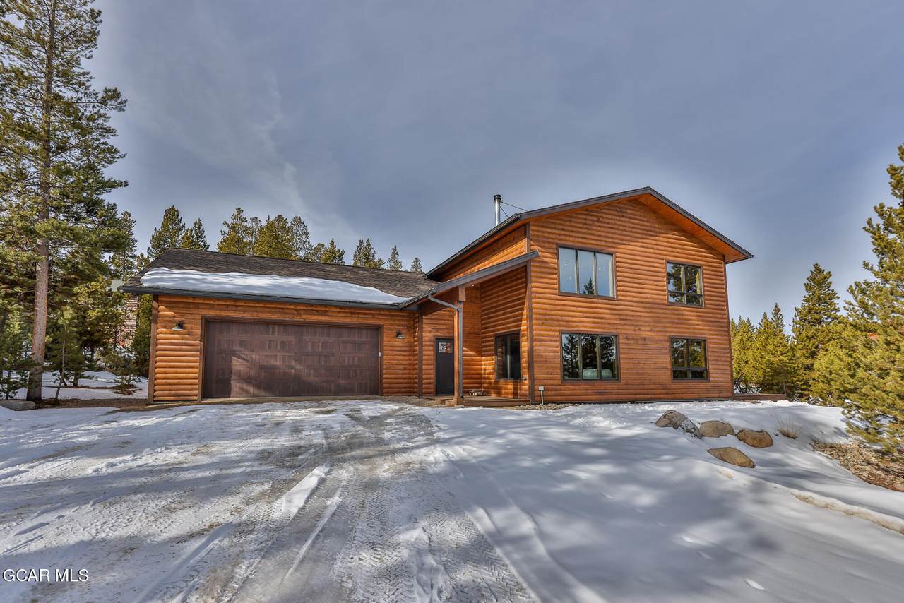 105 County Road 6525 - Photo 1