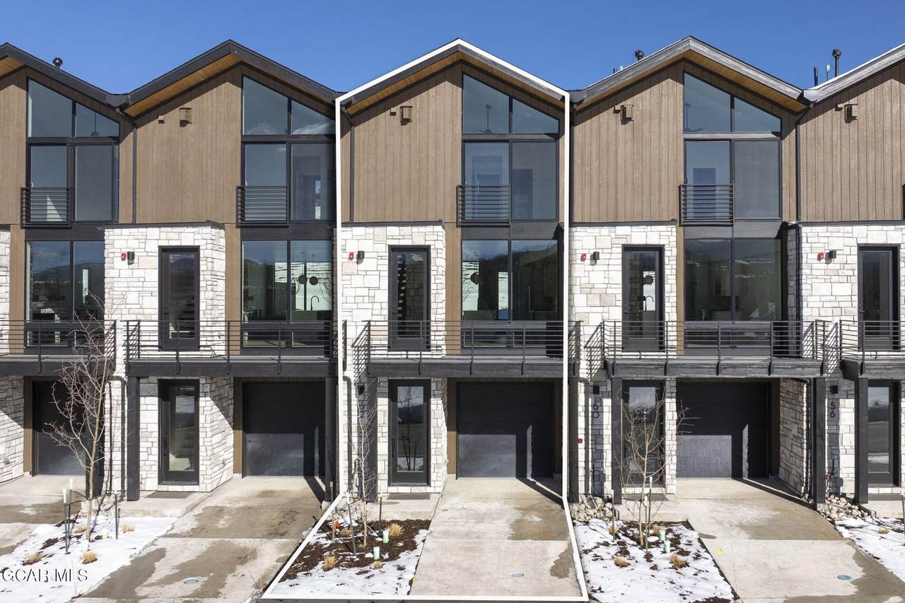 62 Wheeler Road - Photo 1