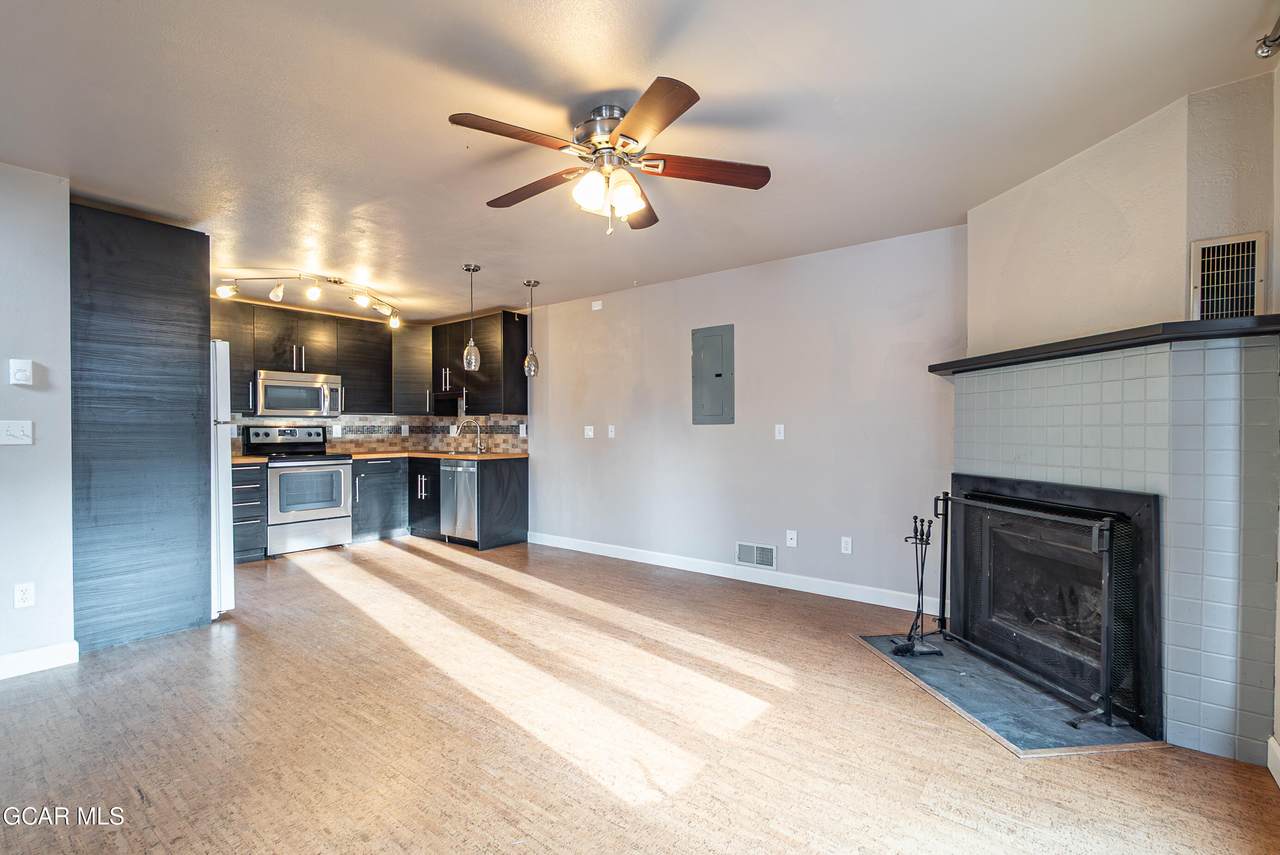 851 Mink Lane - Photo 1