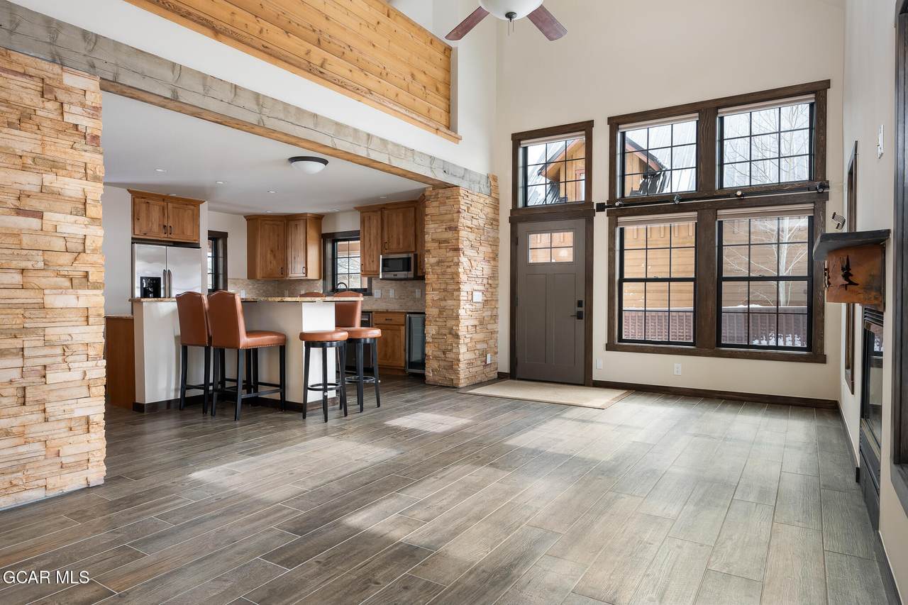 127 Gcr 8947 / Silversage Road - Photo 1