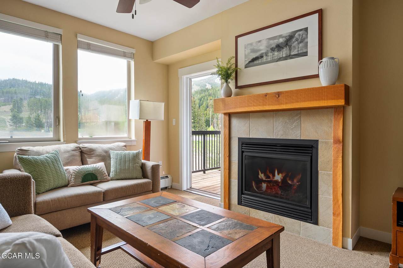 580 Winter Park Drive - Photo 1