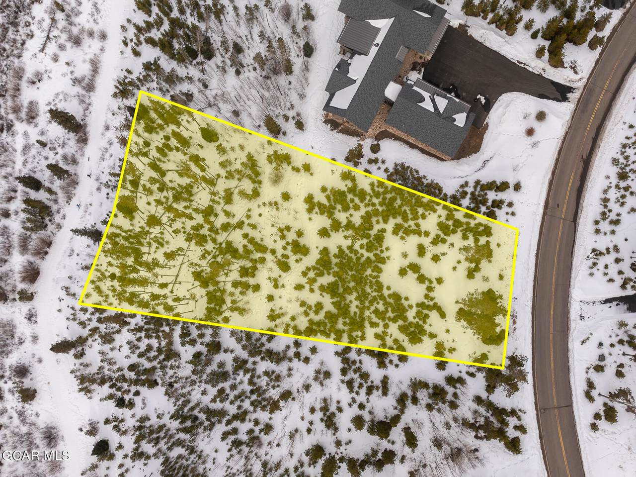 224 Leland Creek Circle - Photo 1