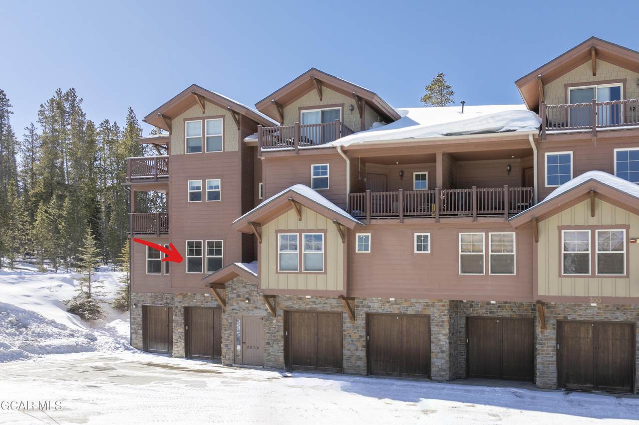 300 Bryant Boulevard - Photo 1