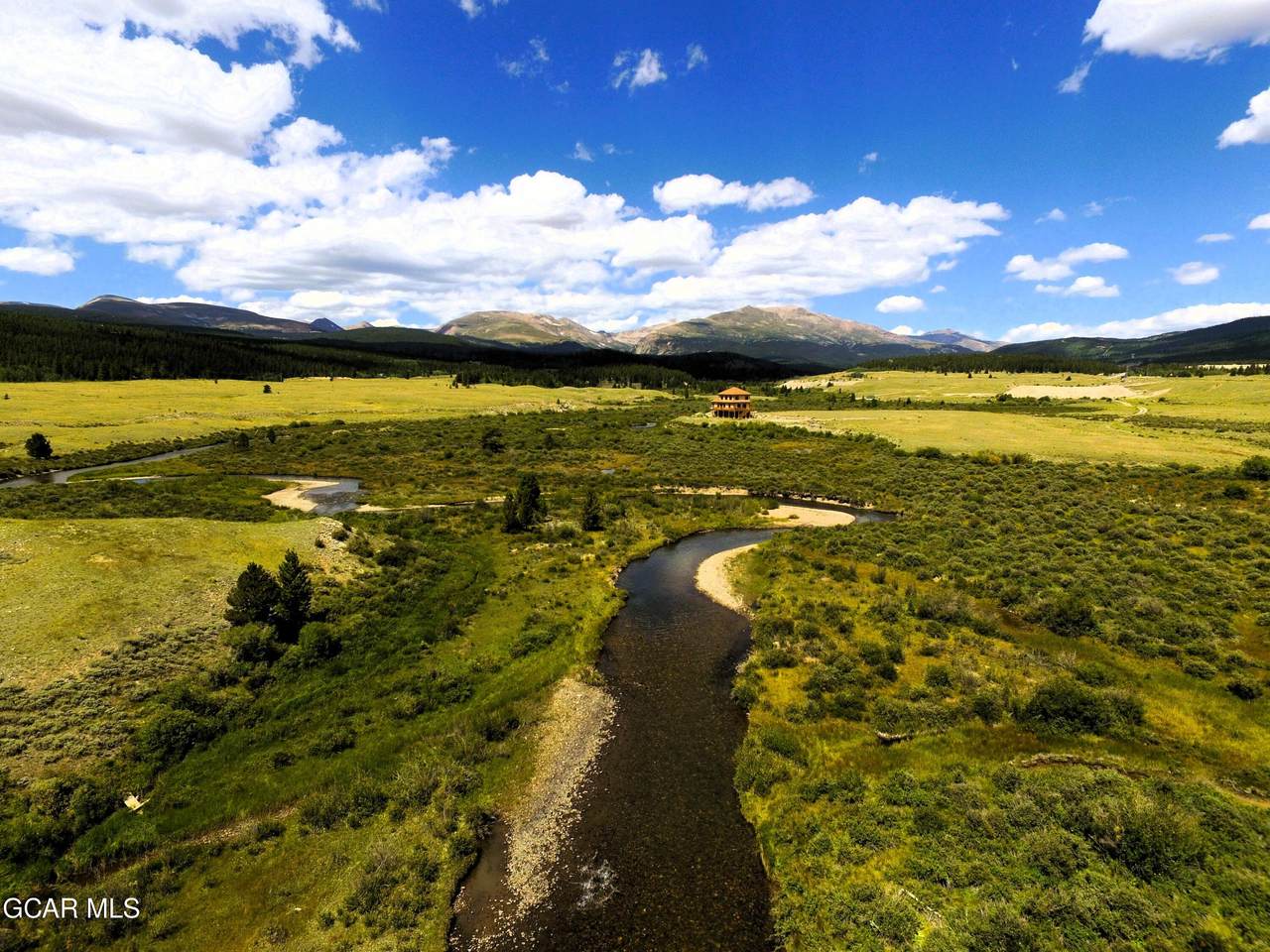  Co Road 14 - Photo 1