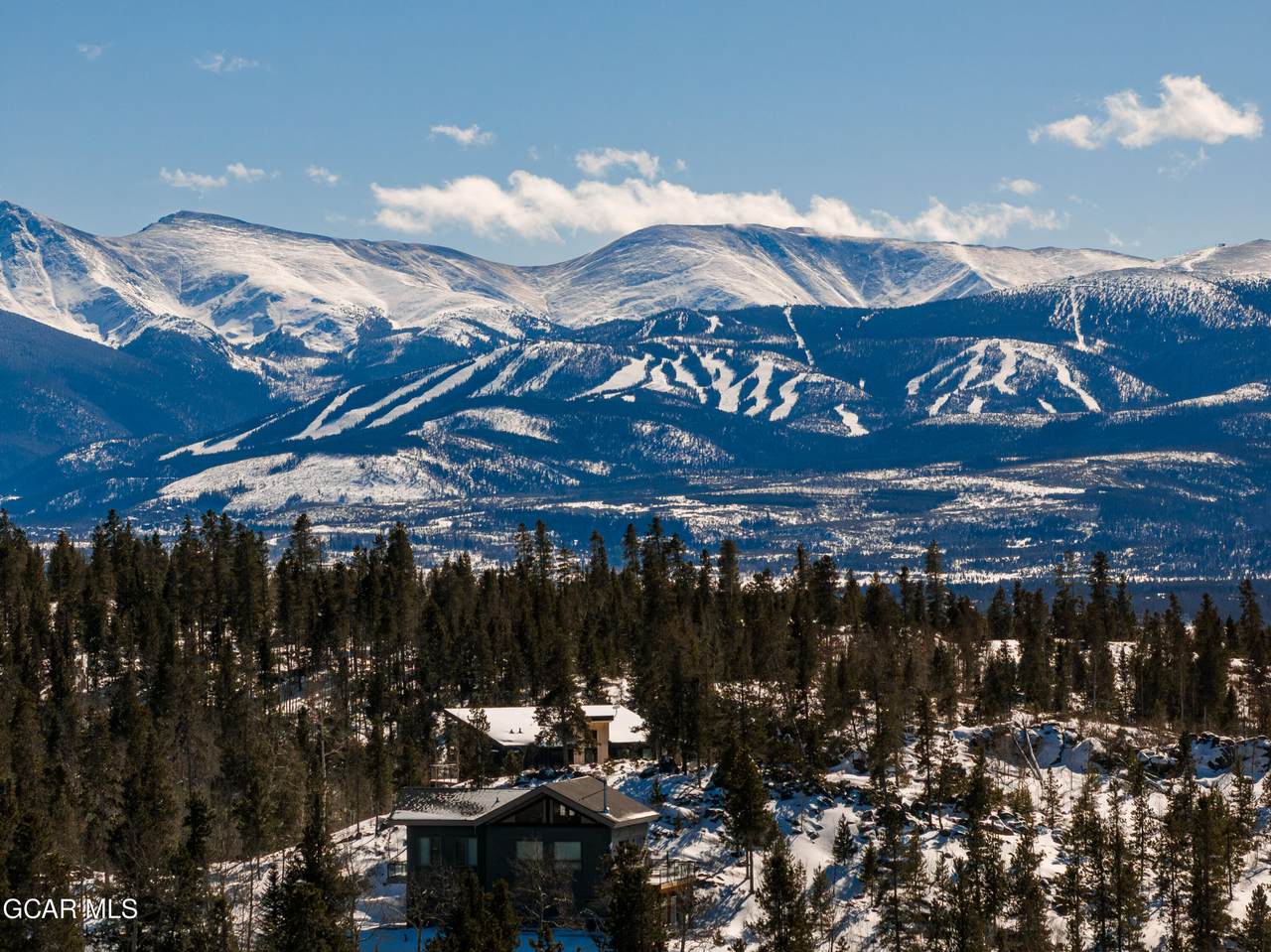 668 Gcr 852 - Photo 1