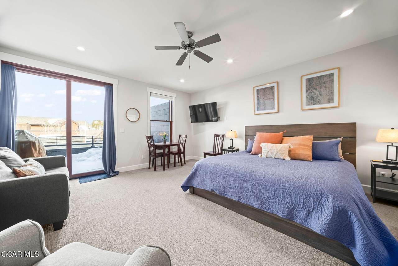 828 Grand Avenue - Photo 1