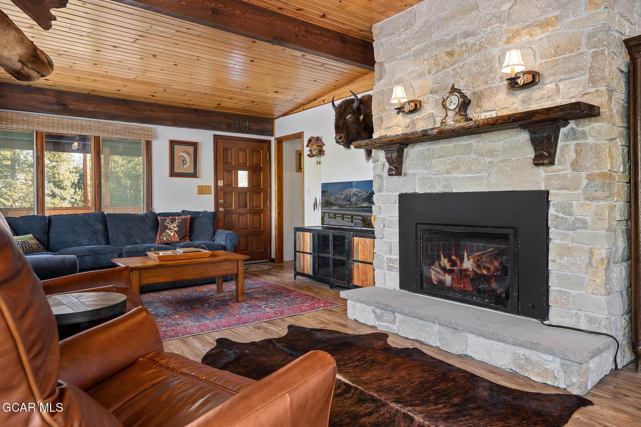 131 Gcr 4947 - Photo 1