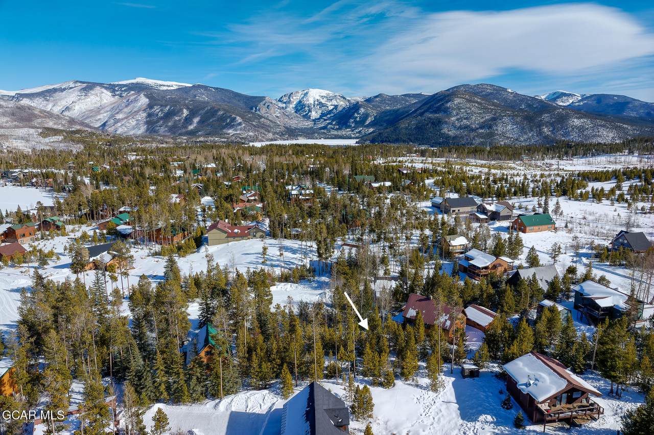 125 Gcr 4947 - Photo 1