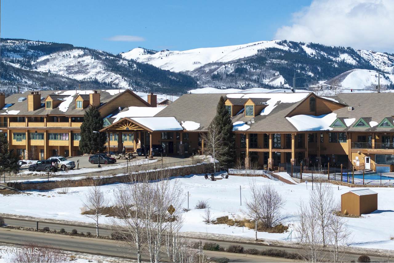 62927 U.S. 40 - Photo 1