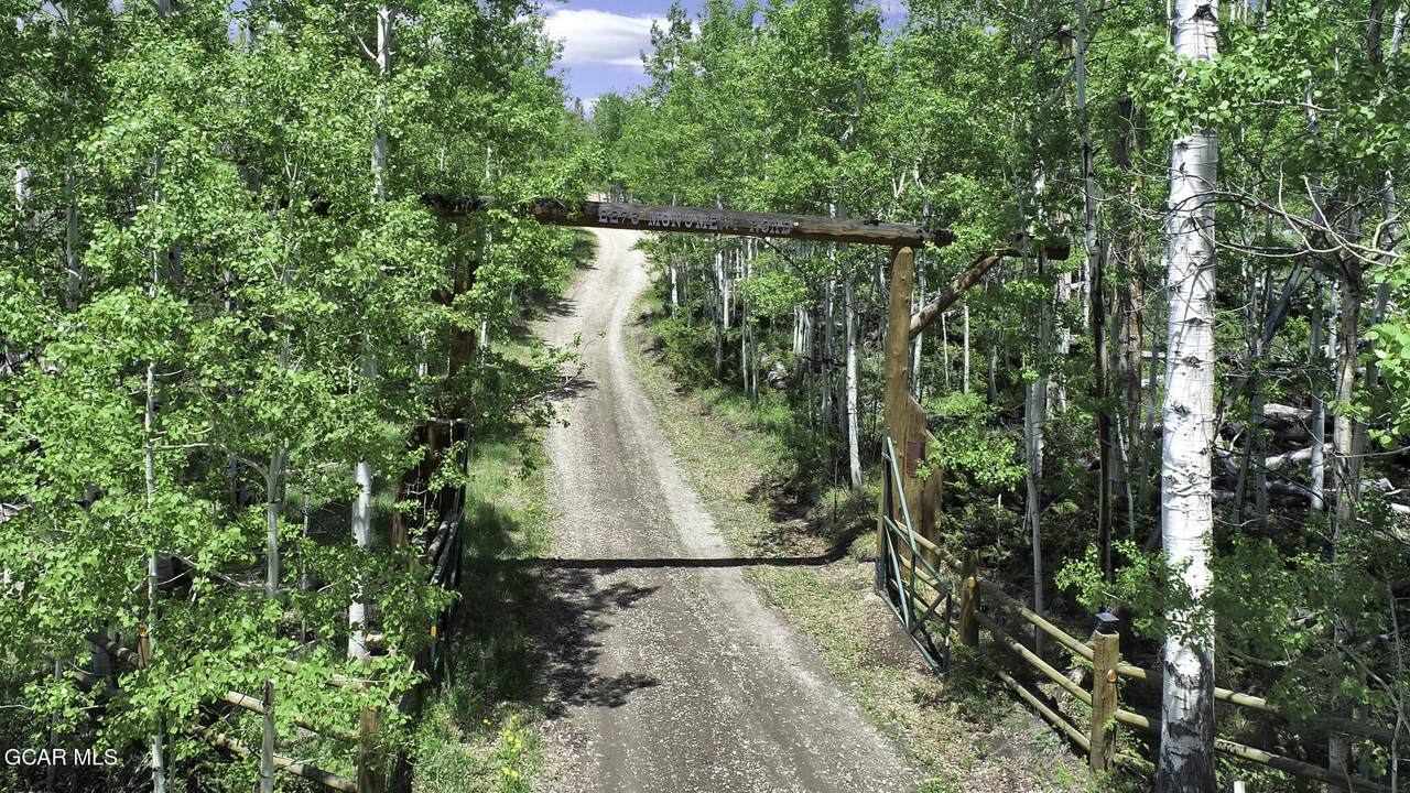 1121 Gcr 2416 - Photo 1