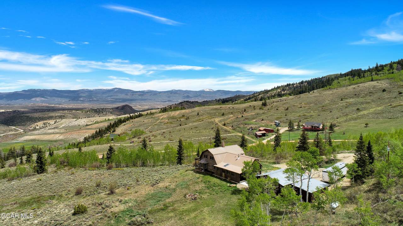 https://bt-photos.global.ssl.fastly.net/grand/1280_boomver_1_26-251-2.jpg