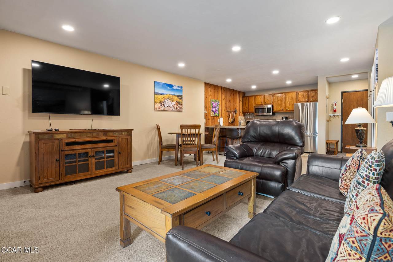 490 Kings Crossing Road - Photo 1