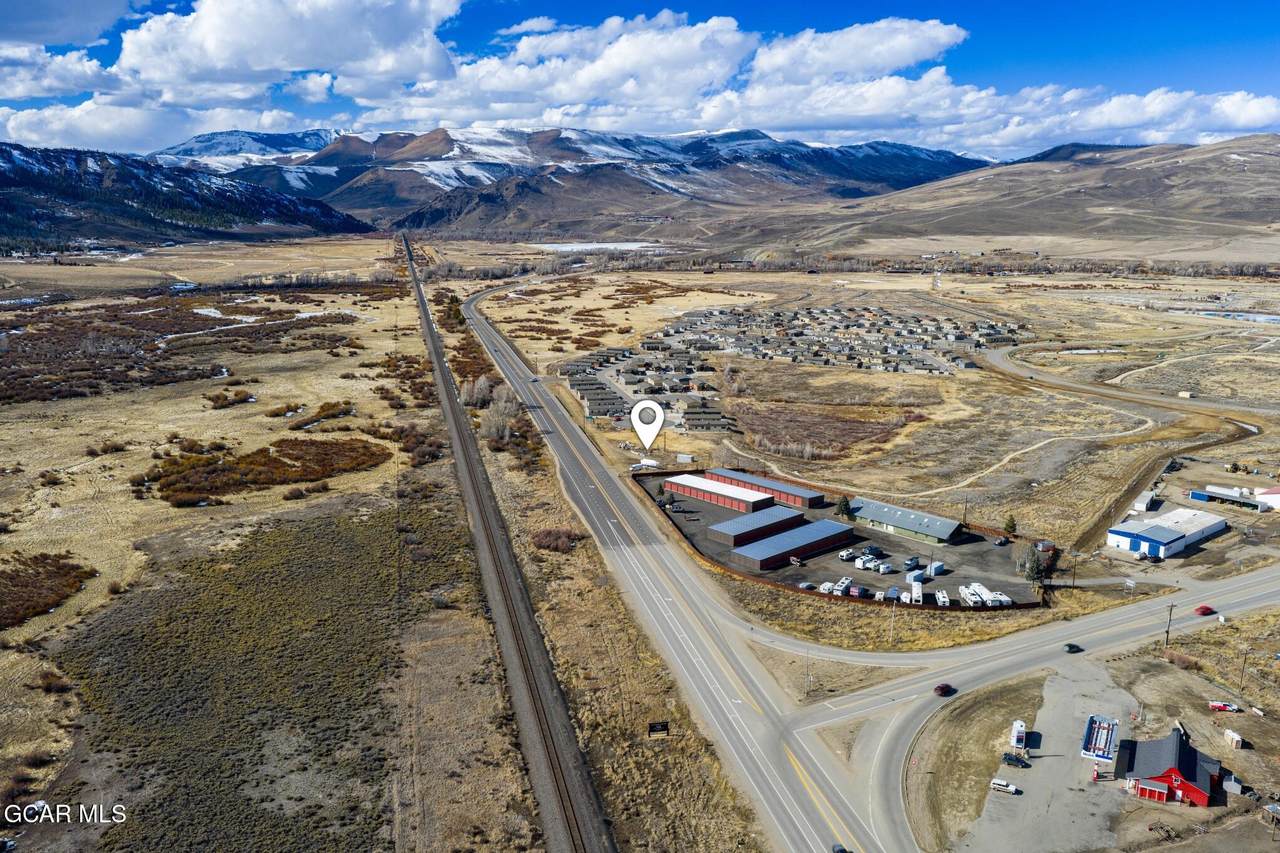 59999 Us Hwy 40 - Photo 1