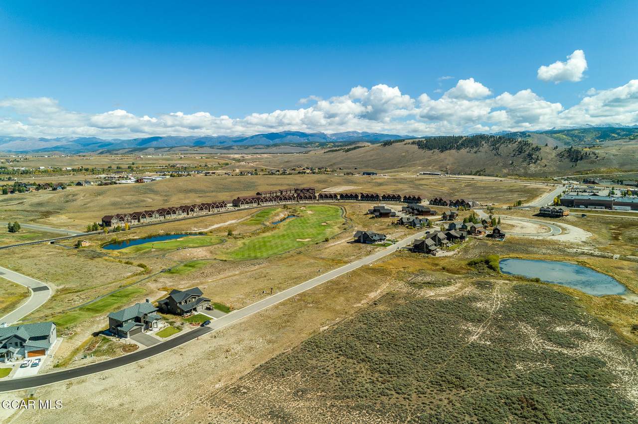 721 Buckhorn Drive - Photo 1