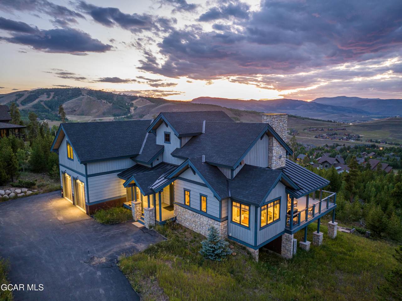 865 Stratus Court - Photo 1