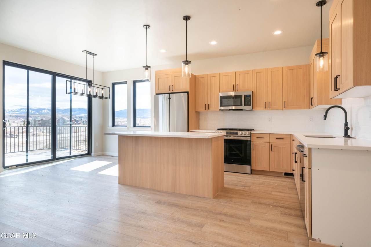 600 Gcr 5142 - Photo 1