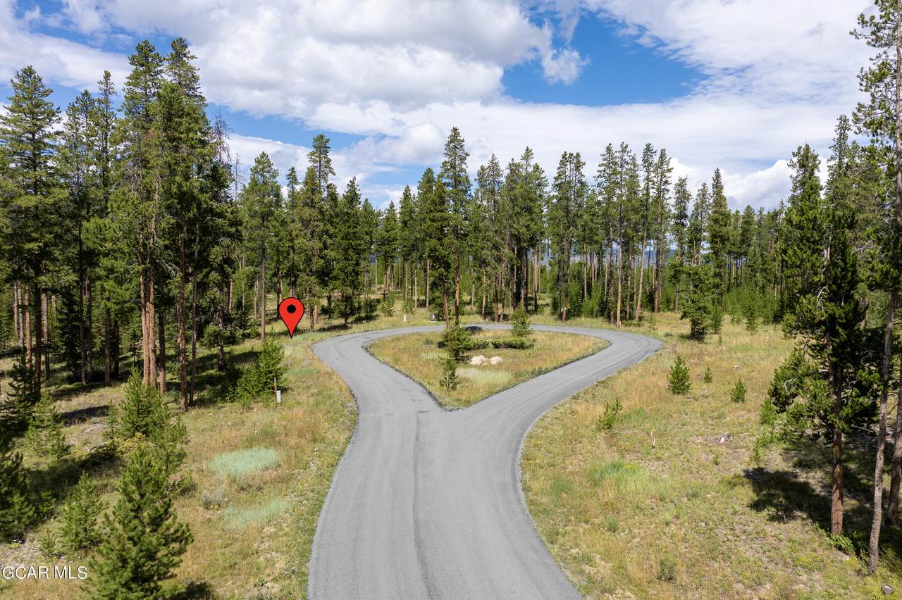 57 Gcr 5116/Fefa Court - Photo 1