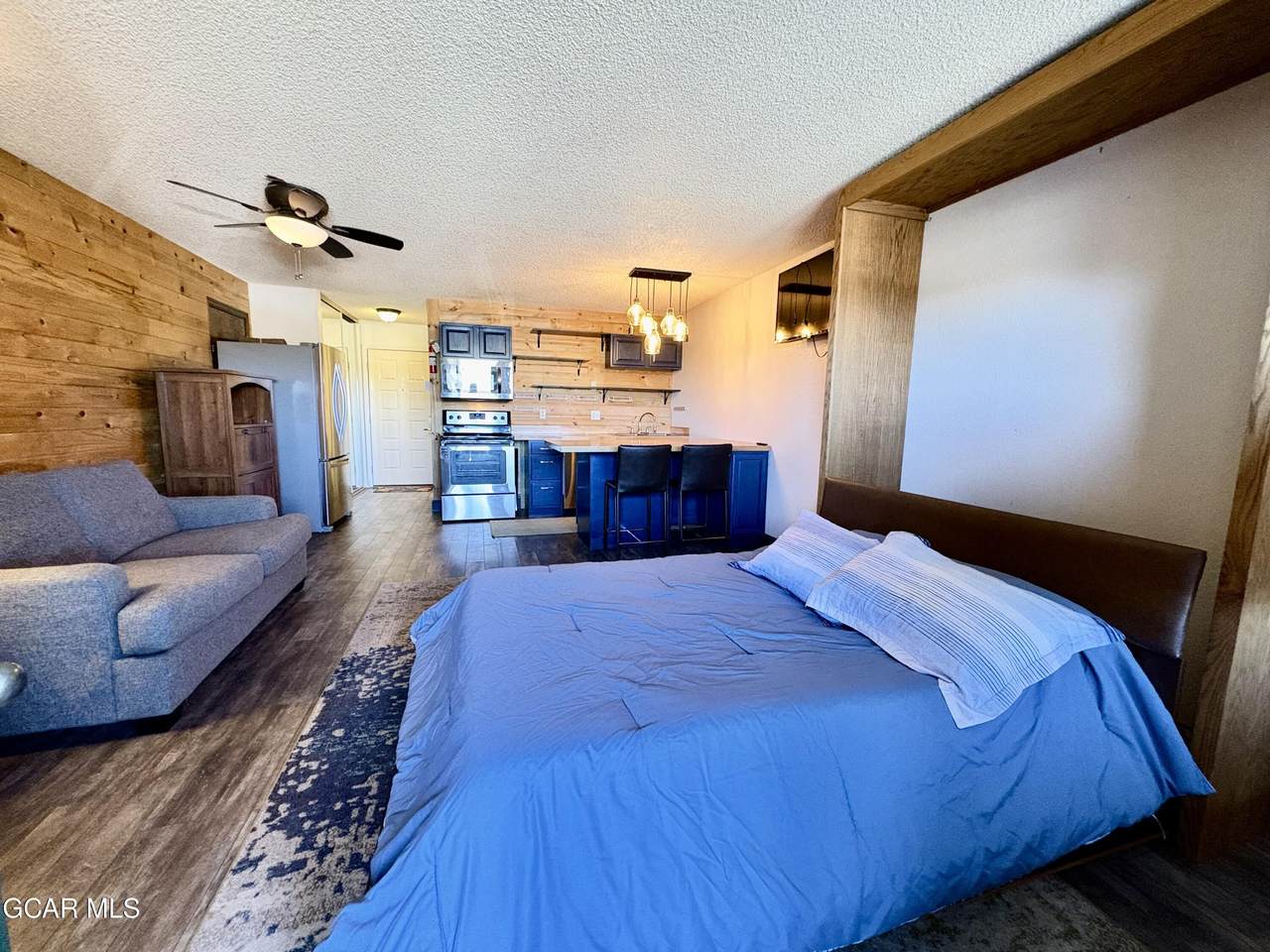 62927 Us Hwy 40 - Photo 1