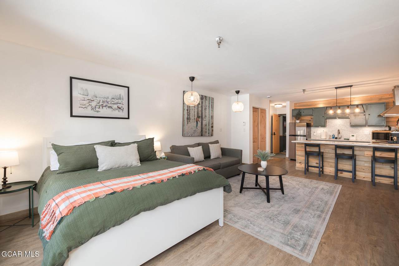 79114 Us Hwy 40 - Photo 1