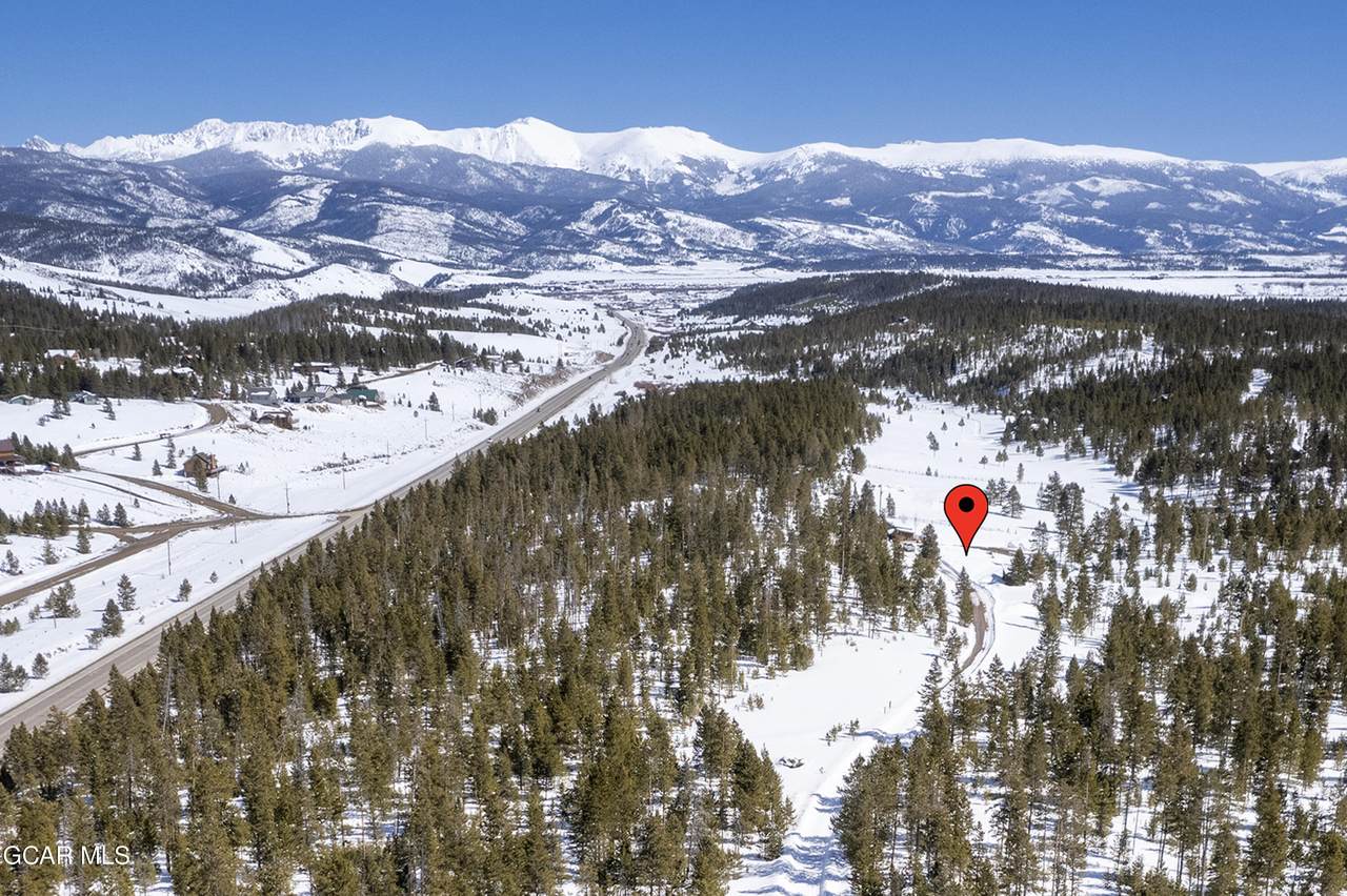 69176 Us Hwy 40 - Photo 1