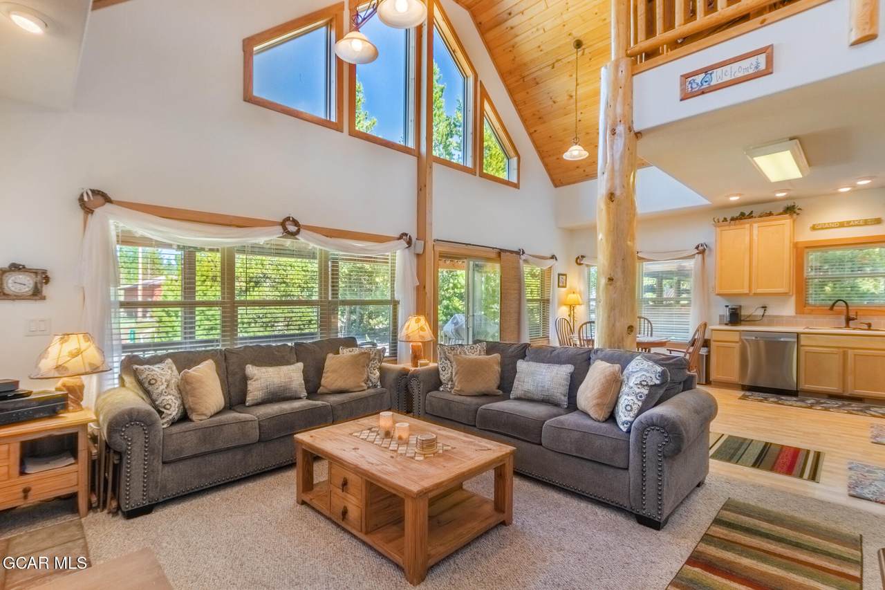 225 Alpine Circle/Gcr 4941 - Photo 1