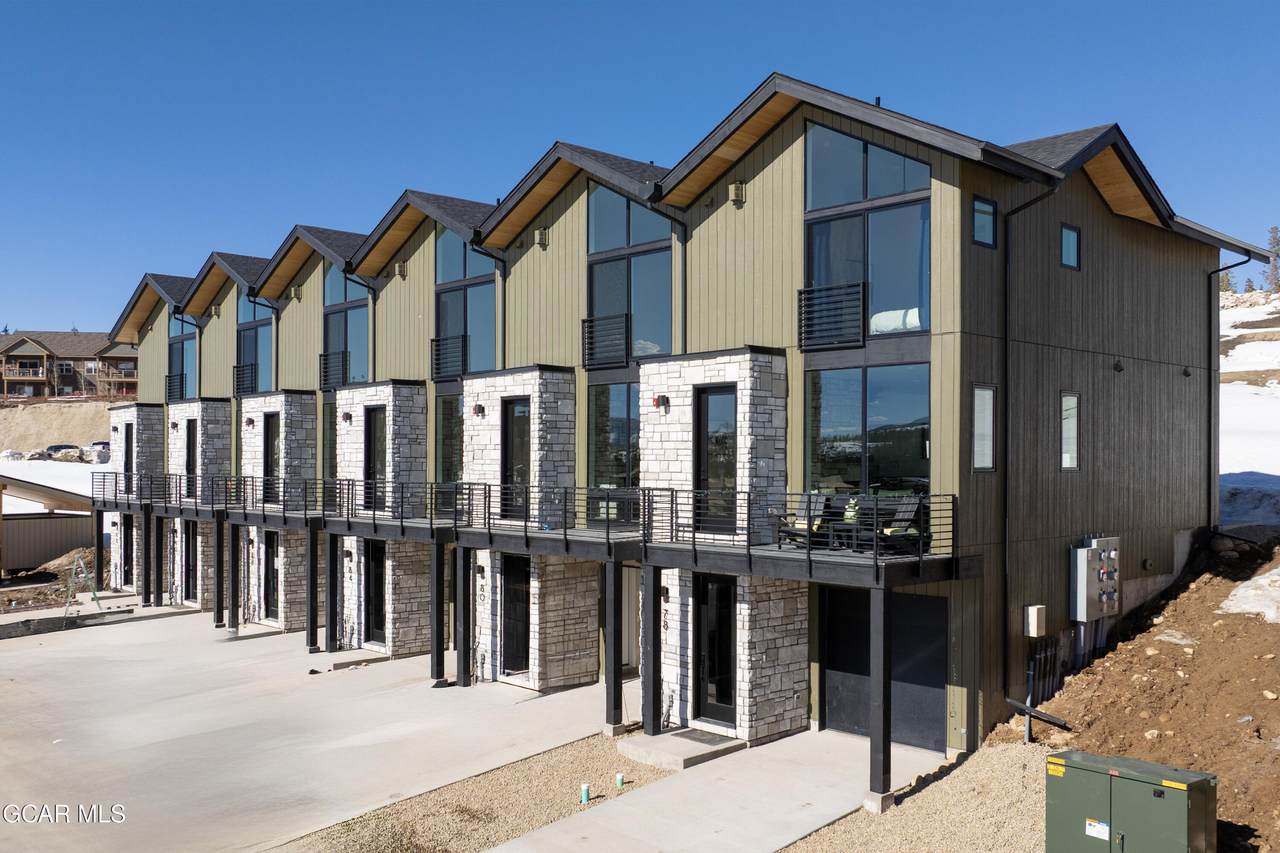 34 Wheeler Road - Photo 1