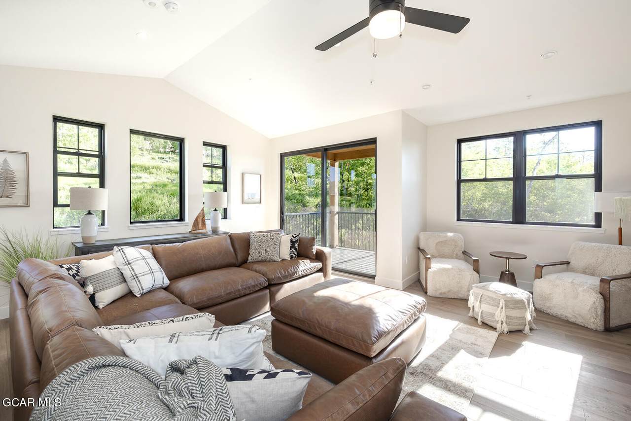 142 Saddle Mountain Camp Road - Photo 1