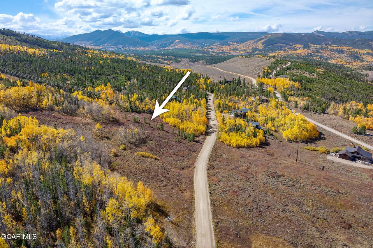 2064/2140 County Rd 88 - Photo 1