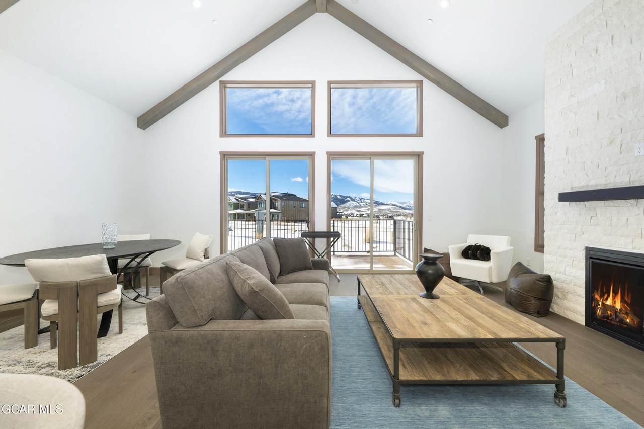 176 Eagle Ridge Drive - Photo 1