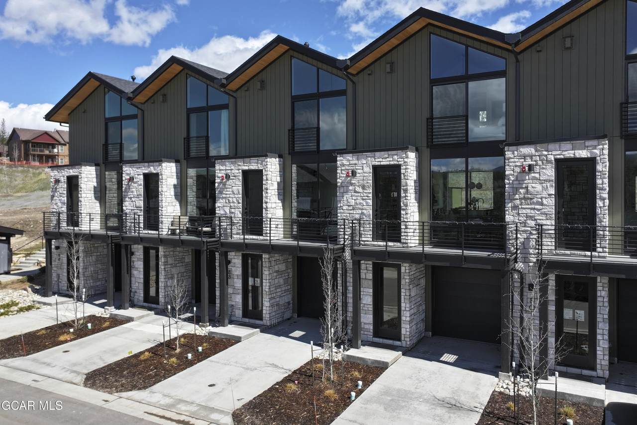 84 Wheeler Road - Photo 1
