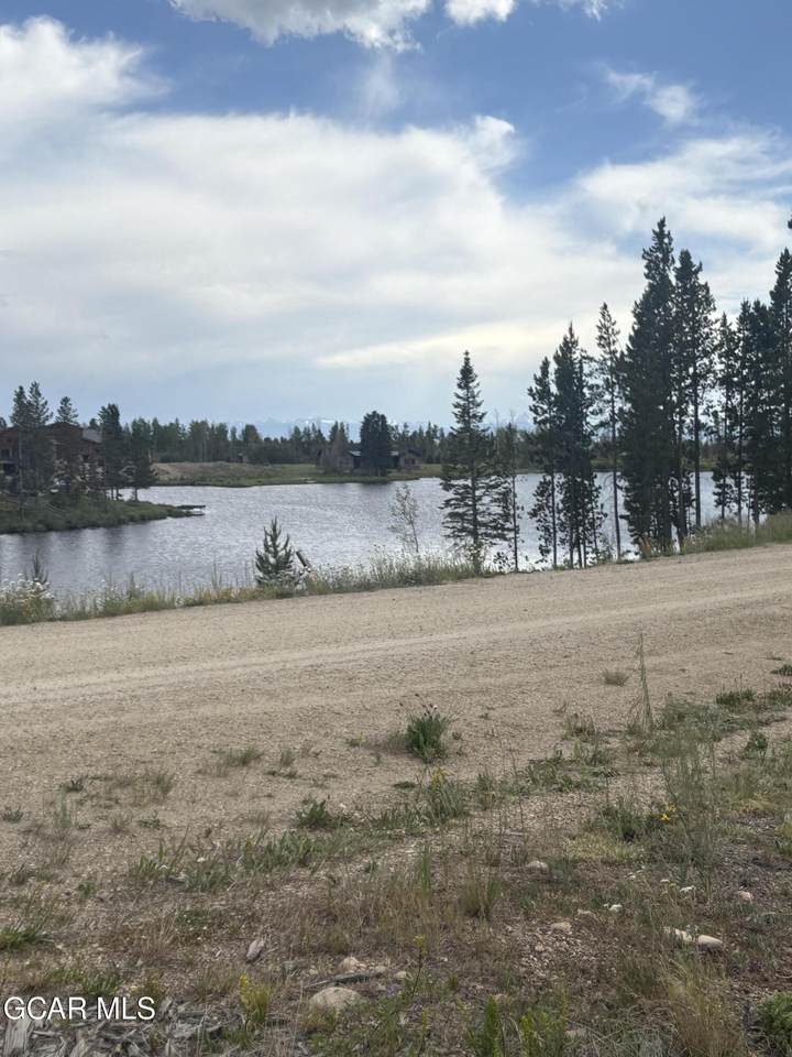 35 Gcr 4911 - Photo 1