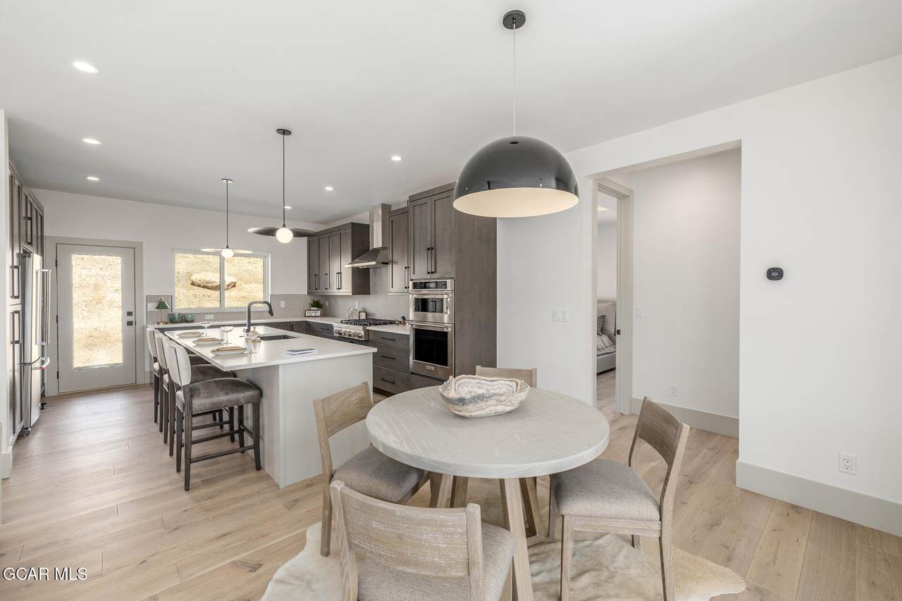 861 Black Feather Court - Photo 1