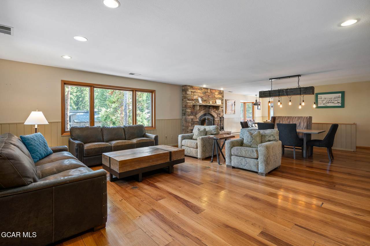 614 Vasquez Road - Photo 1