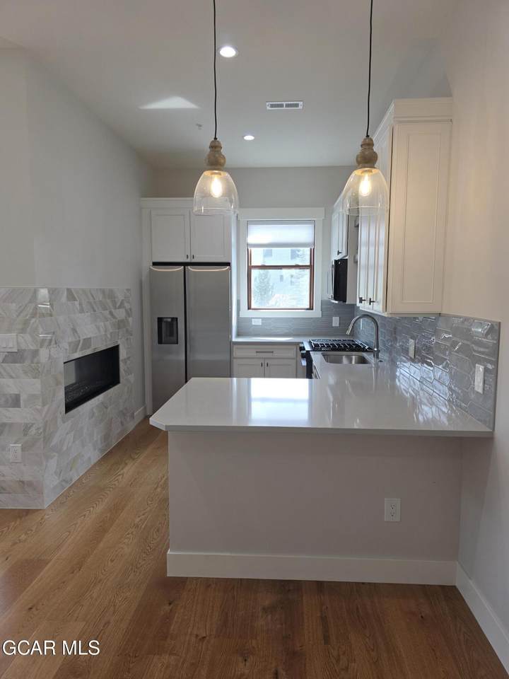 505 Grand Avenue - Photo 1