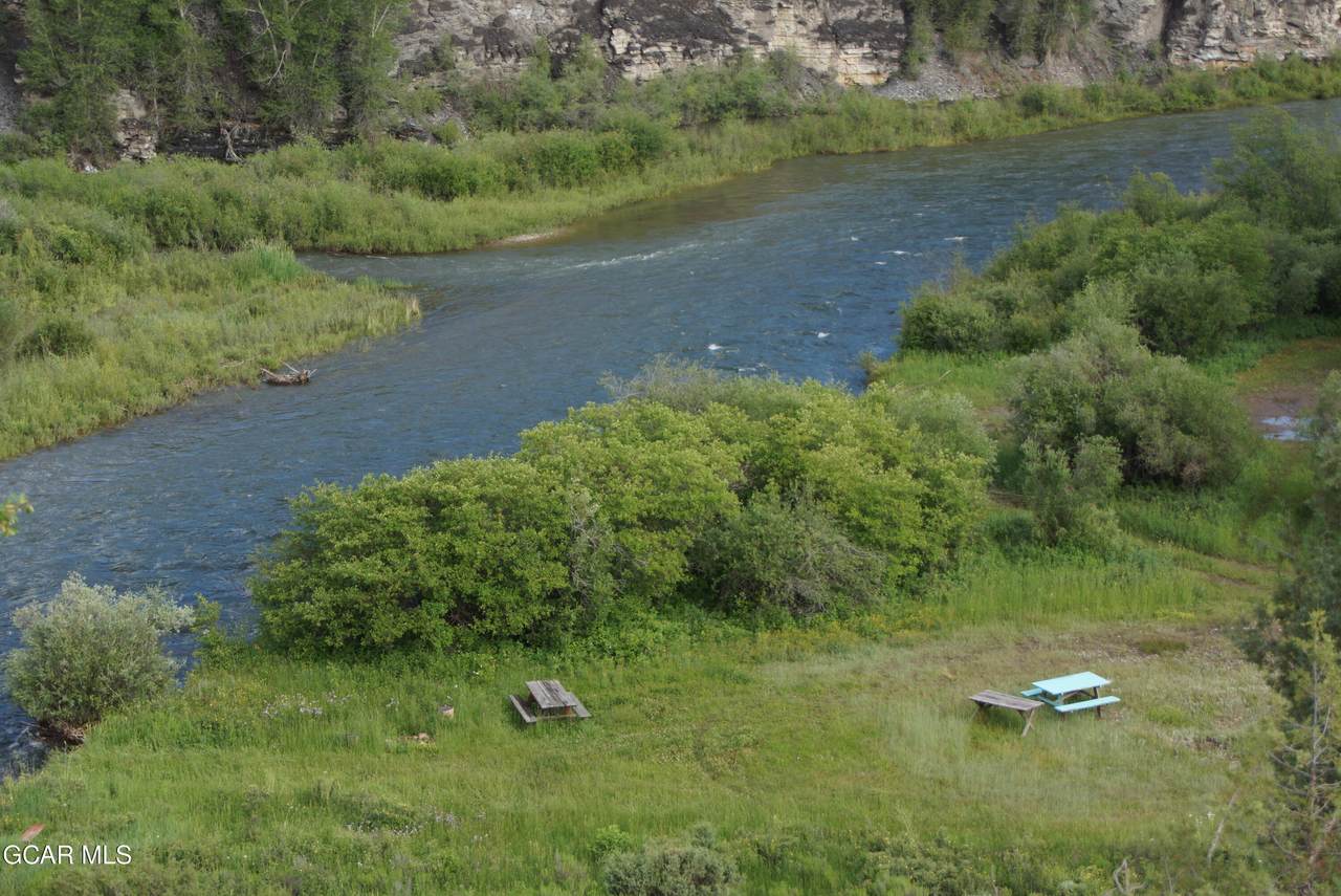 508 County Road 1003 - Photo 1