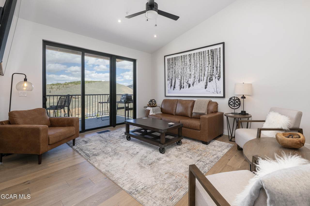 103 Saddle Mountain Camp Road - Photo 1