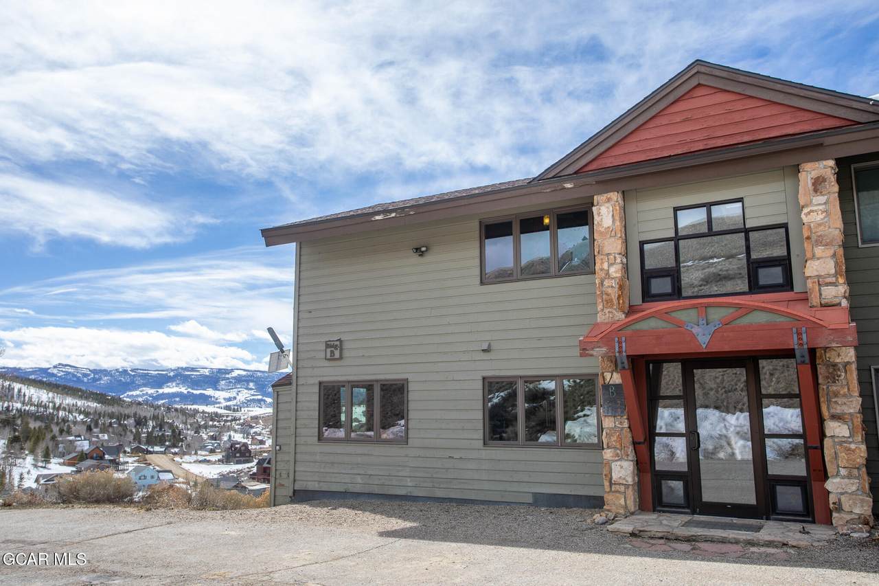 35 Arapahoe Circle - Photo 1