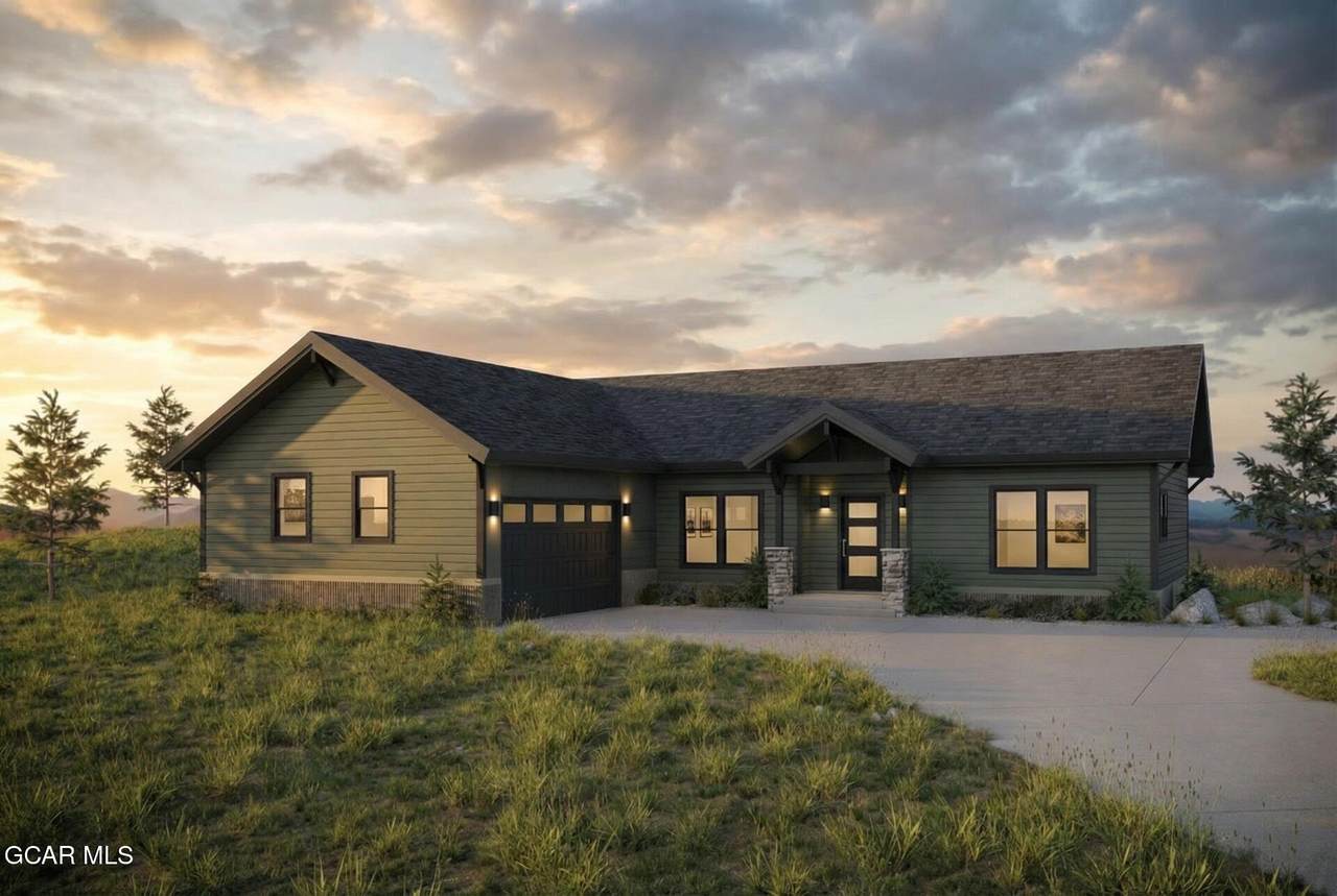 220 Village Road - Photo 1