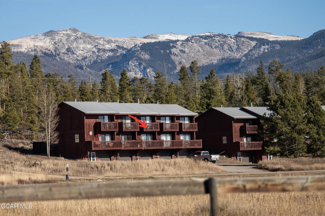 154 Heritage Ranch Road - Photo 1
