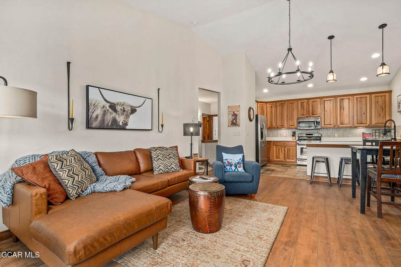 524 Baker Drive - Photo 1