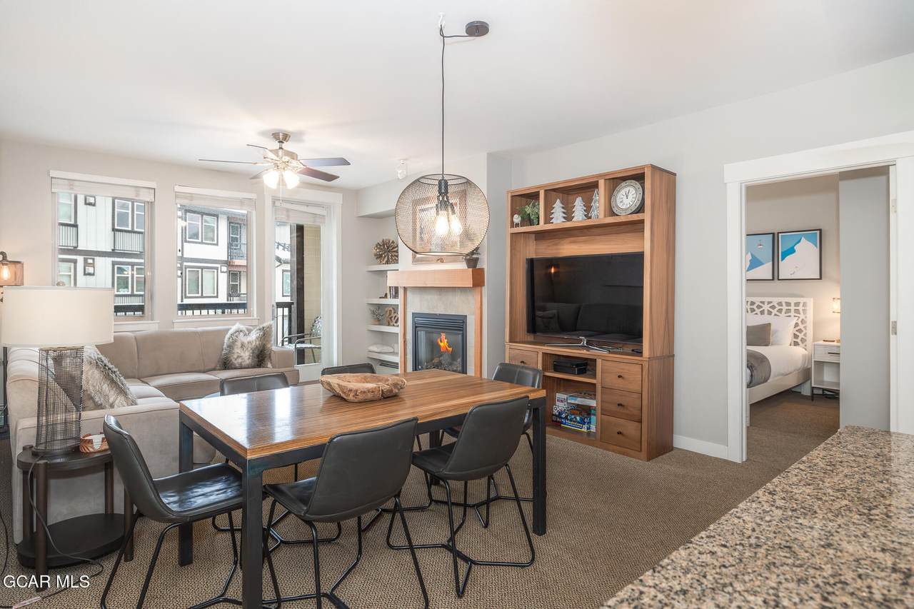 580 Winter Park Drive - Photo 1