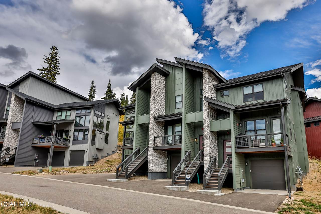 110 River Run Circle - Photo 1