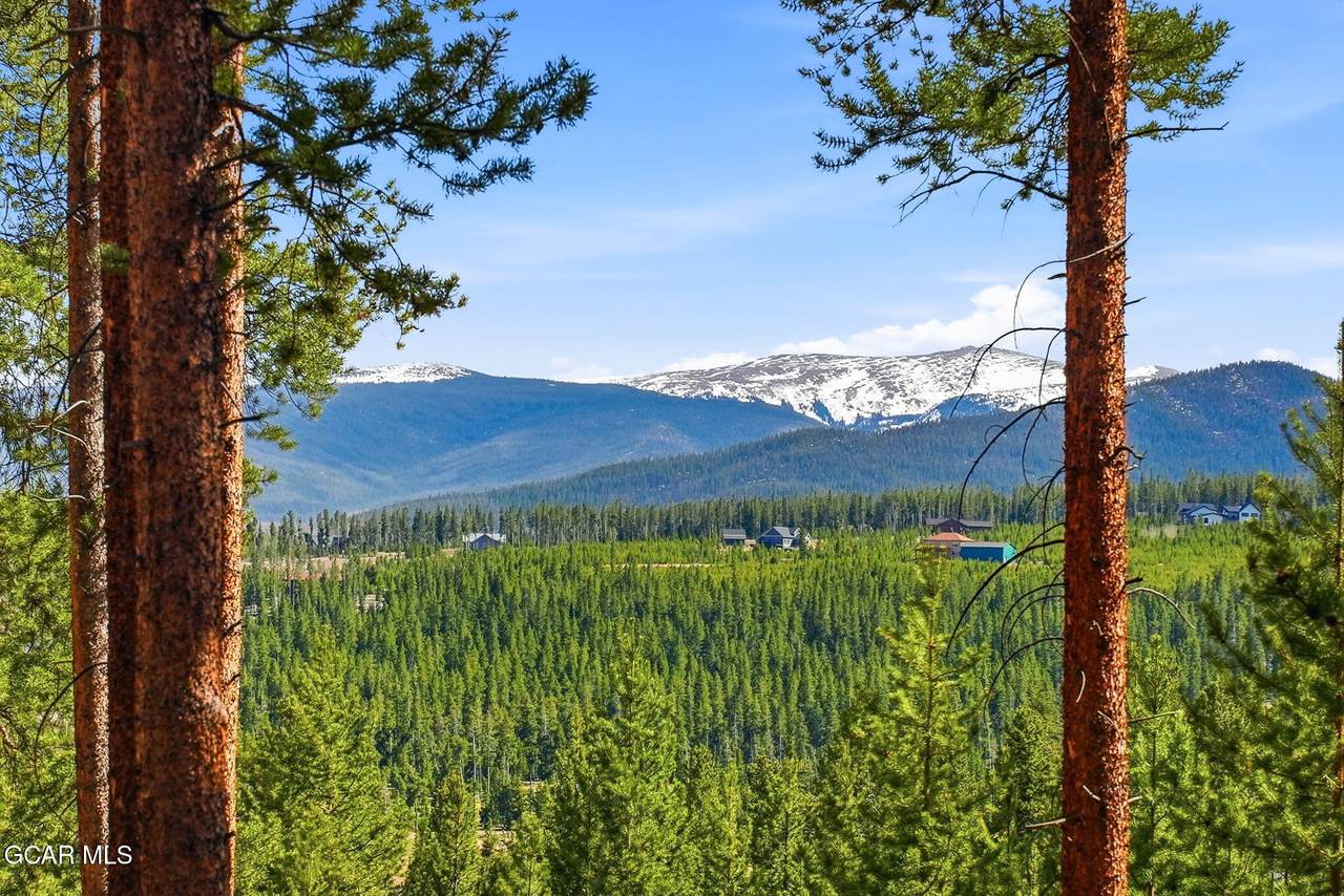 27 County Road 5113/Purple Sage - Photo 1
