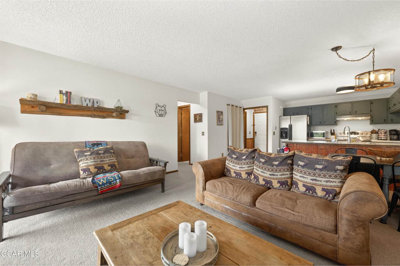 80 County Road 8500 - Photo 1